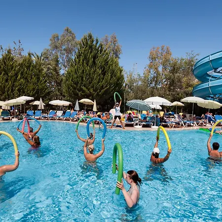 Hotell Dosi