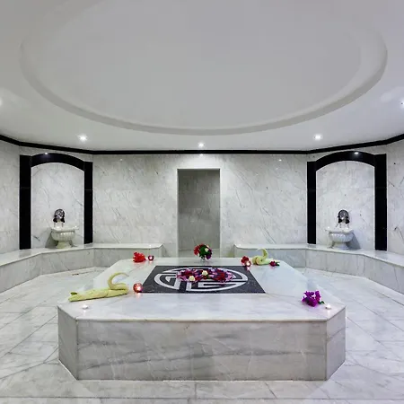 Hotel Dosi